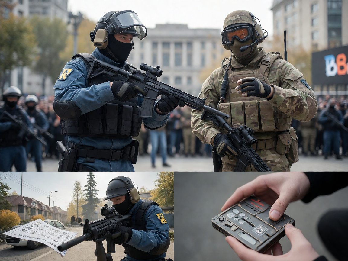 CSGO Major赛事精彩回顾与选手表现分析