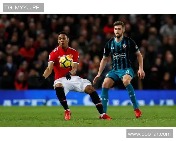 阿森纳对南安普顿比赛预测分析及双方近期状态评估