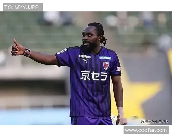 山度士主场迎战客队高士路MG力争全取三分展现球队实力