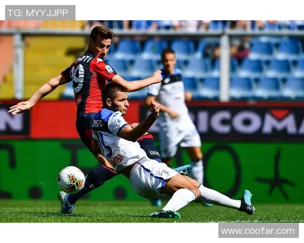 弗洛西诺尼与波德诺内的激烈对决谁能笑到最后分析与预测