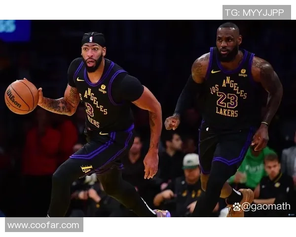 湖人对热火NBA总决赛直播观看攻略免费应用推荐