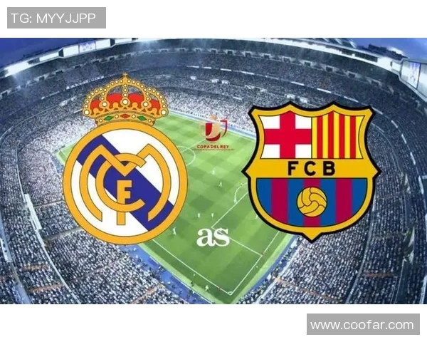 10月24日皇马与巴萨巅峰对决360度全景直播精彩回顾