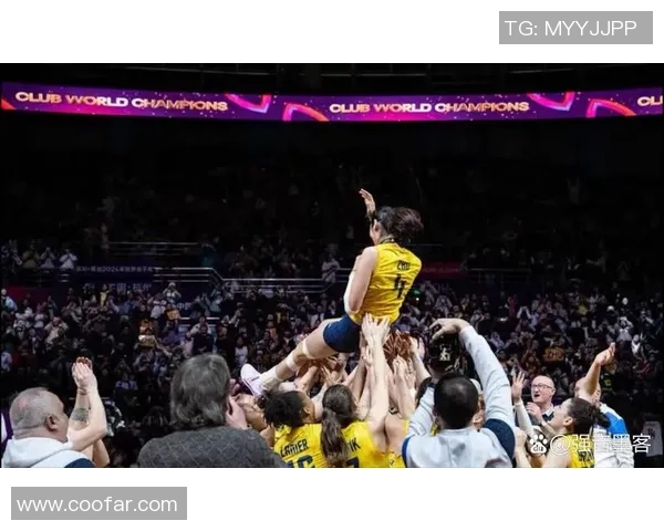 天津女排与八一女排展开激烈对决上演超长拉锯战的精彩瞬间与战术较量