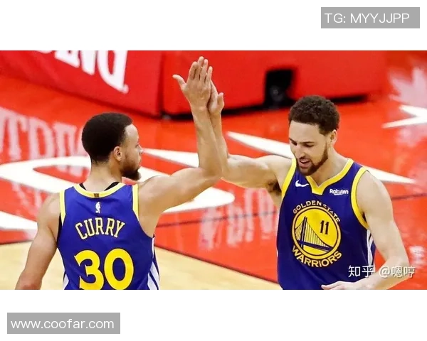 火箭勇士西决第二场激战回顾：绝境中的逆袭与荣耀之战