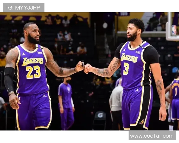 罗奇代尔与纽卡斯尔比赛前瞻及比分预测分析