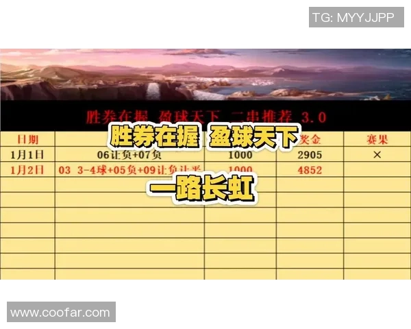 葡萄牙国民队与吉马良斯队精彩对决在线直播全程回顾与分析