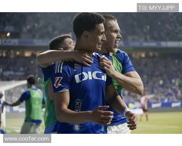 西甲精彩对决前瞻马德里竞技迎战卡迪斯全方位分析