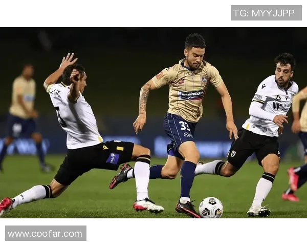 阿德莱德联与新城堡联队比赛结果深度分析与战术解析