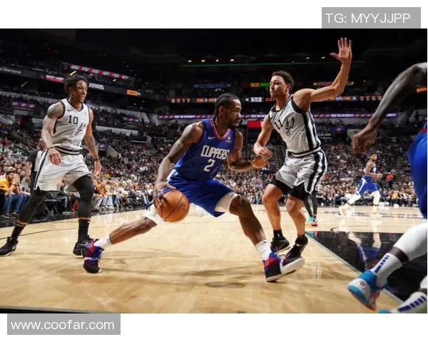 9连胜，11连败！尼克斯别灰心，篮网别粗心，东部要变天了