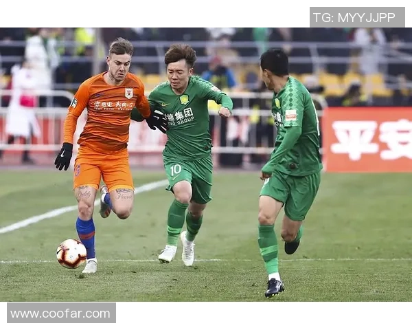 喜讯！国安沙龙新金主刚到位，就为球队在年末压哨搞定五笔签约