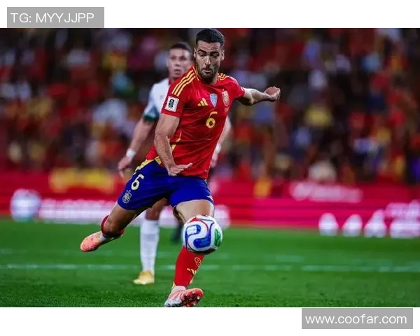 梅里诺:感谢队友为我送出的精彩传球,很快乐能梅开二度