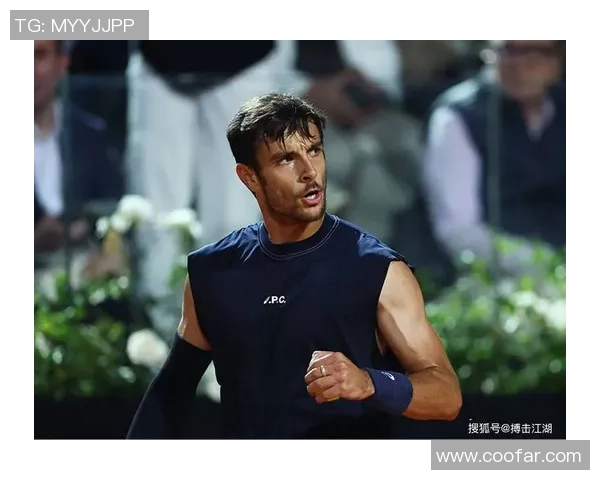 穆塞蒂竟力压辛纳夺冠，意媒年度大奖引争议