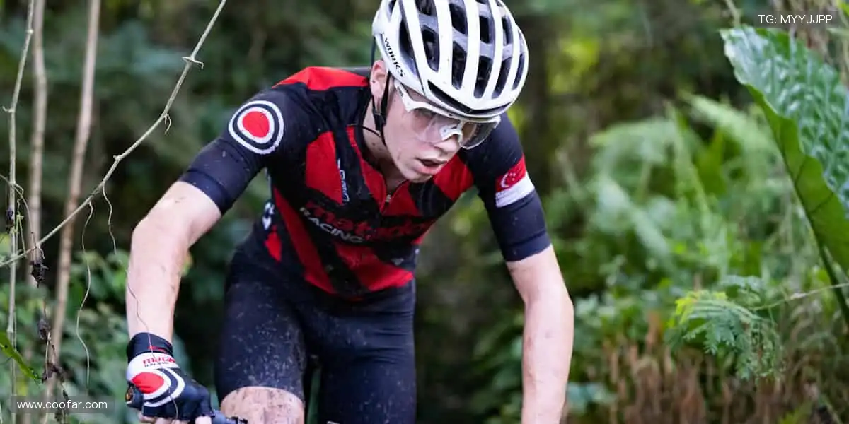 🏀 巅峰对决，见证荣耀时刻！🏆